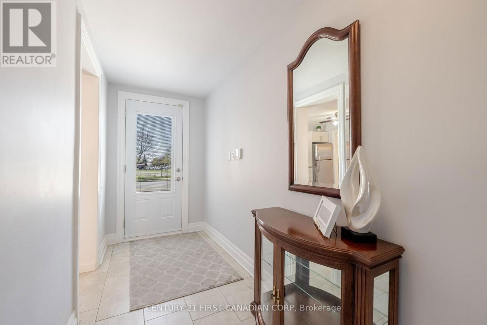 758 CHEAPSIDE STREET Image 16