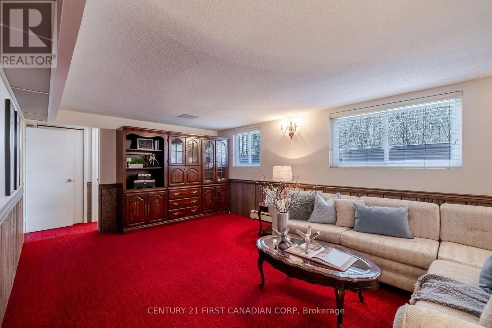758 CHEAPSIDE STREET Image 18
