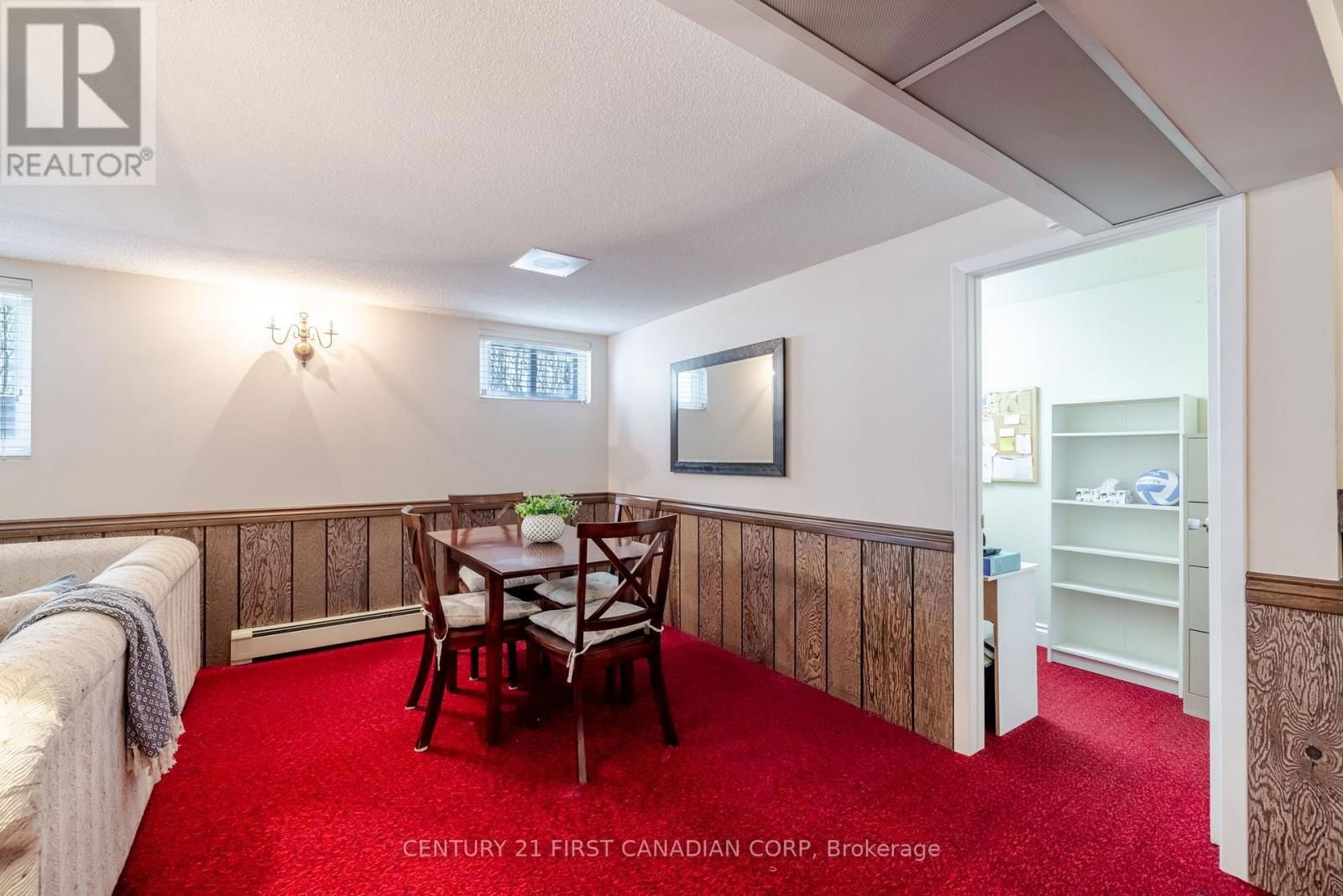 758 CHEAPSIDE STREET Image 19