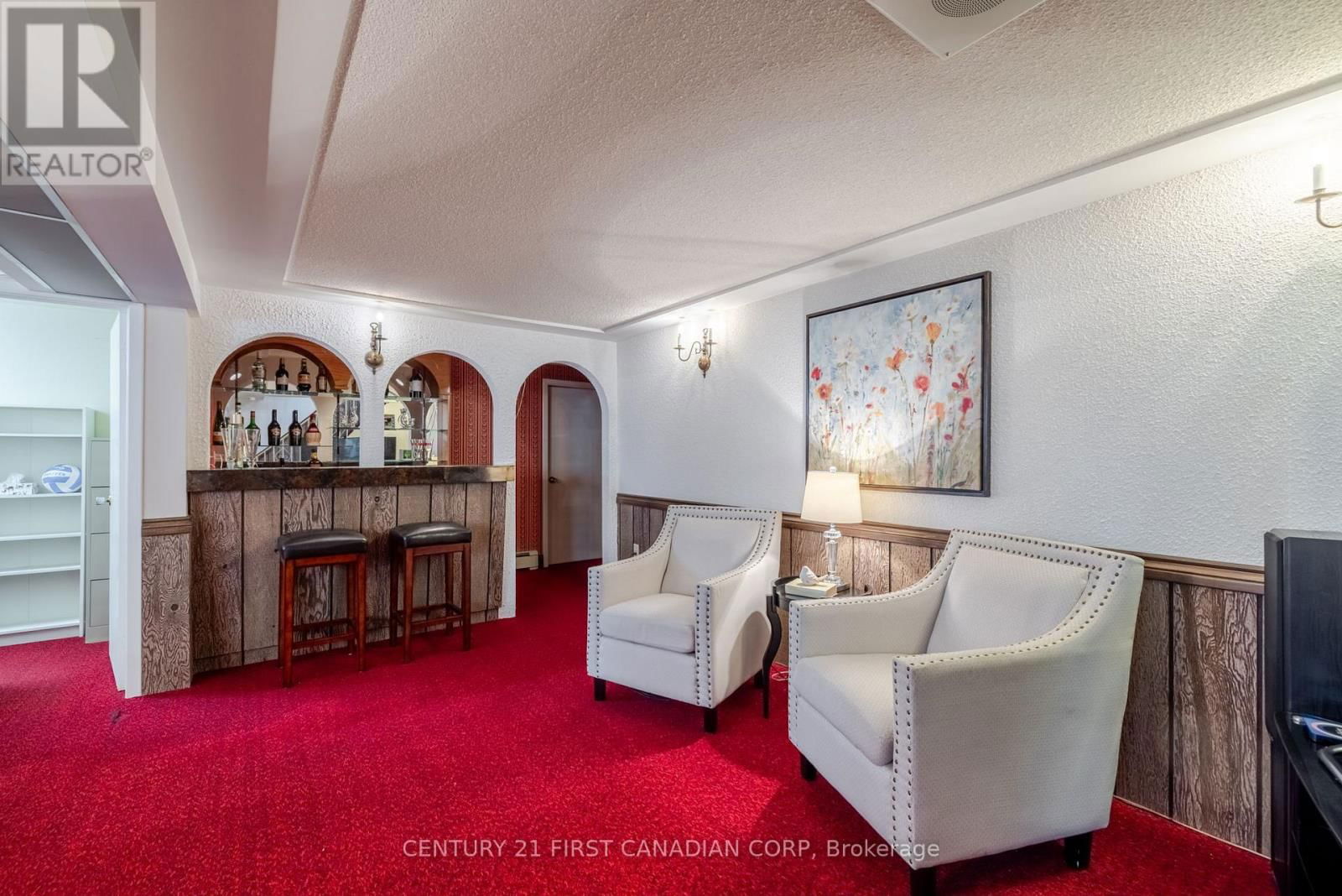 758 CHEAPSIDE STREET Image 20