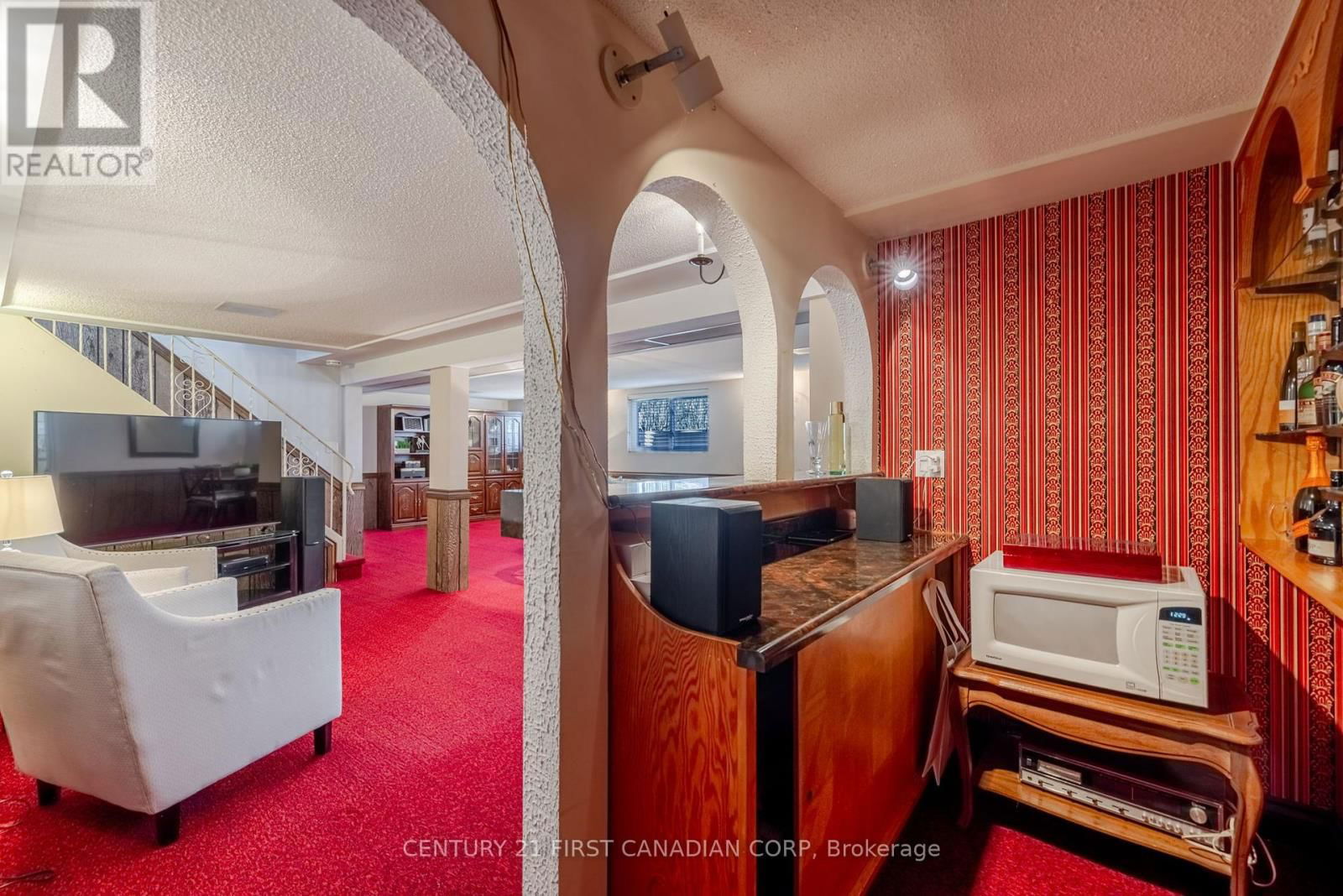 758 CHEAPSIDE STREET Image 21