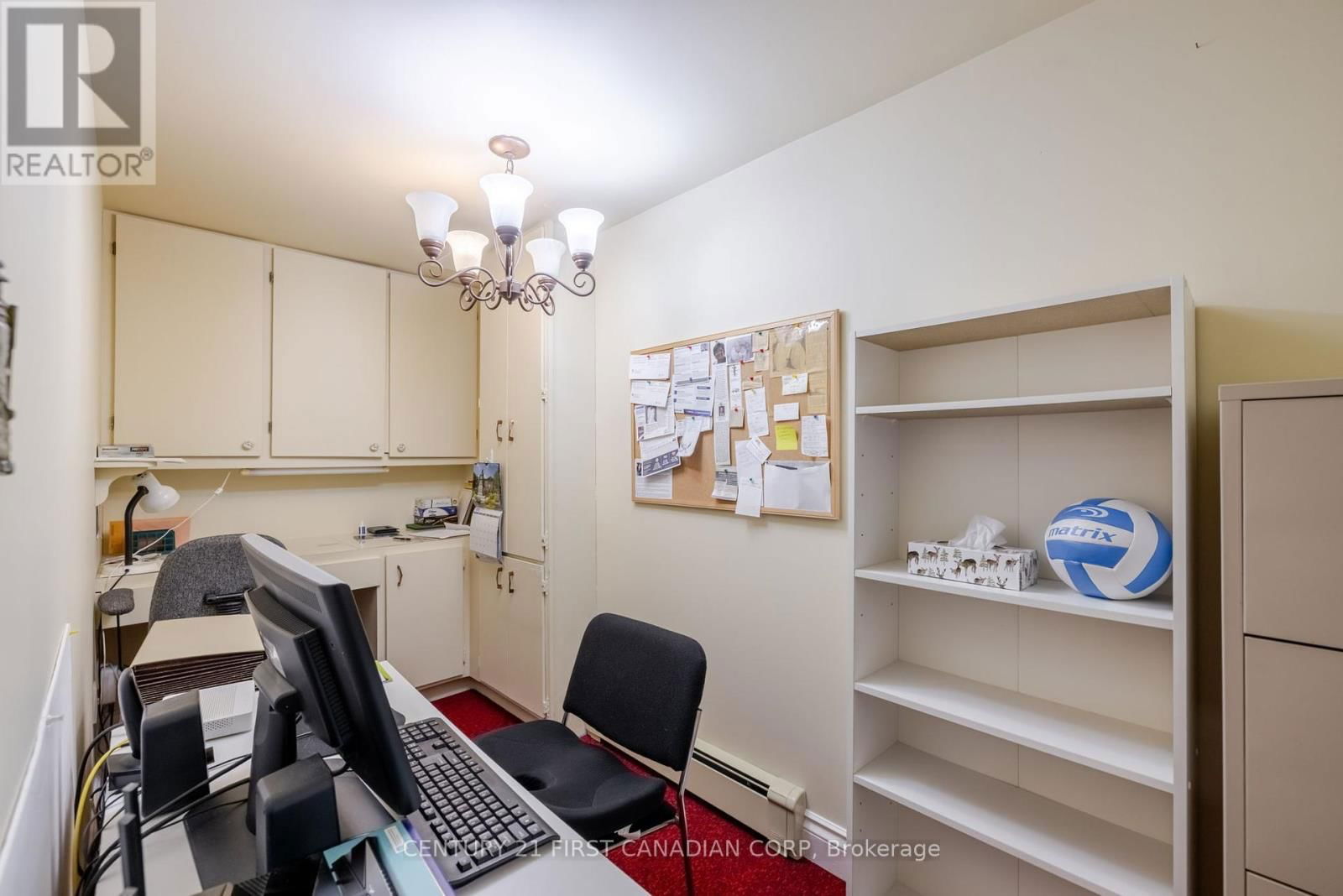 758 CHEAPSIDE STREET Image 22