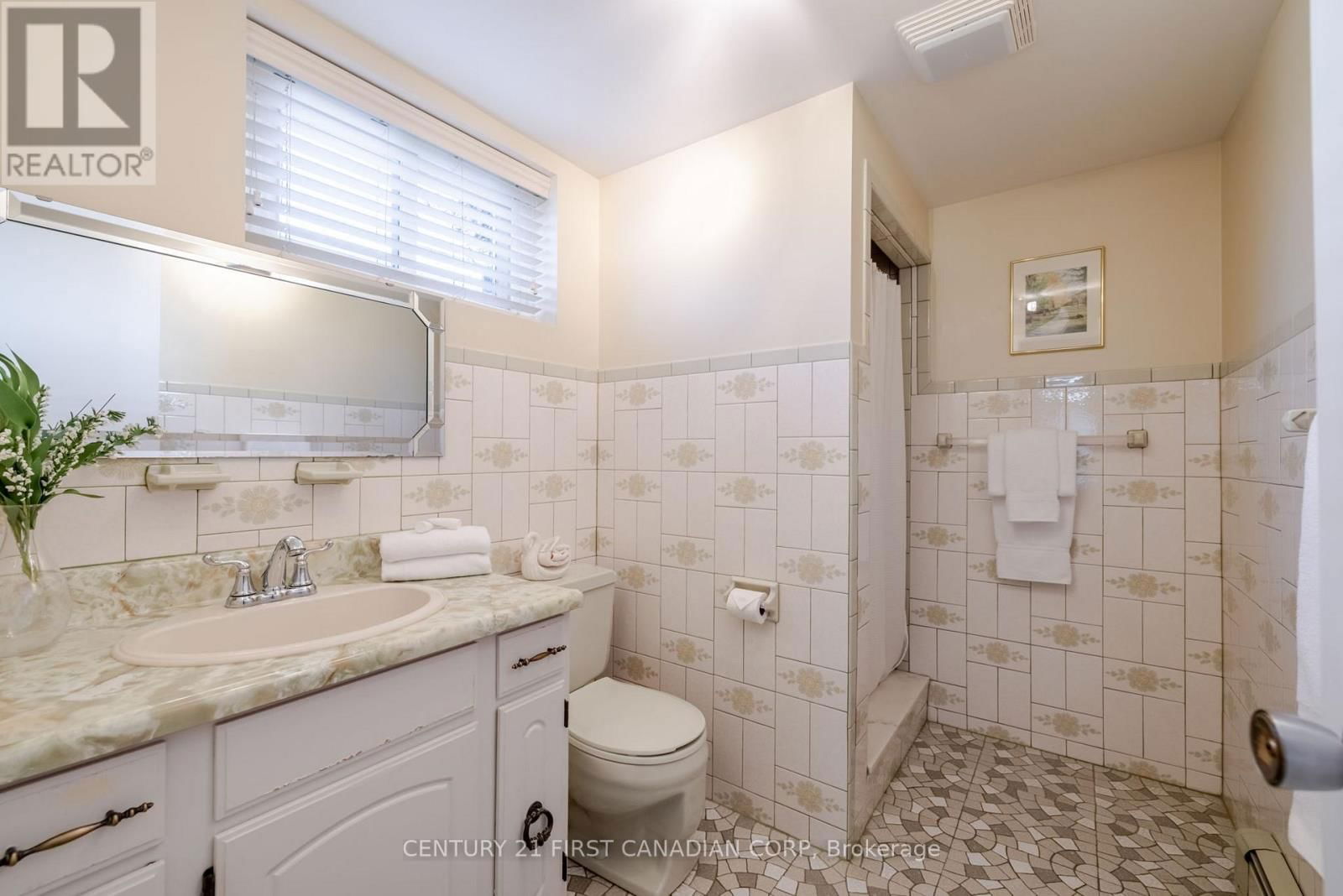 758 CHEAPSIDE STREET Image 23