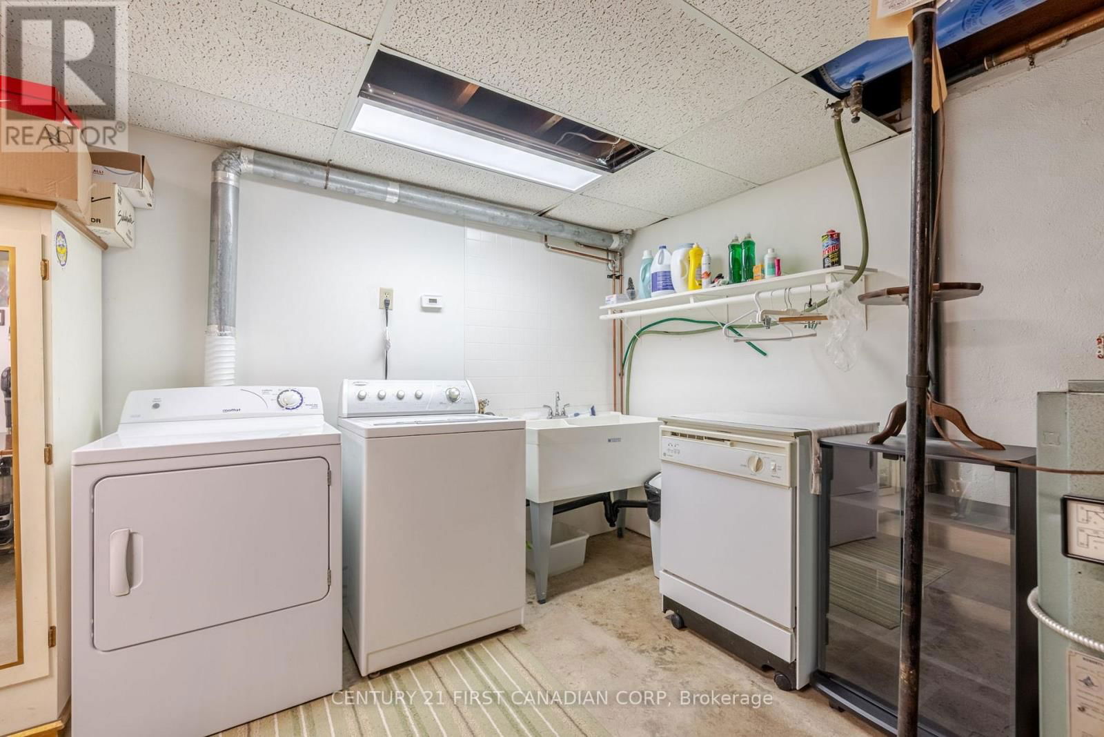 758 CHEAPSIDE STREET Image 24