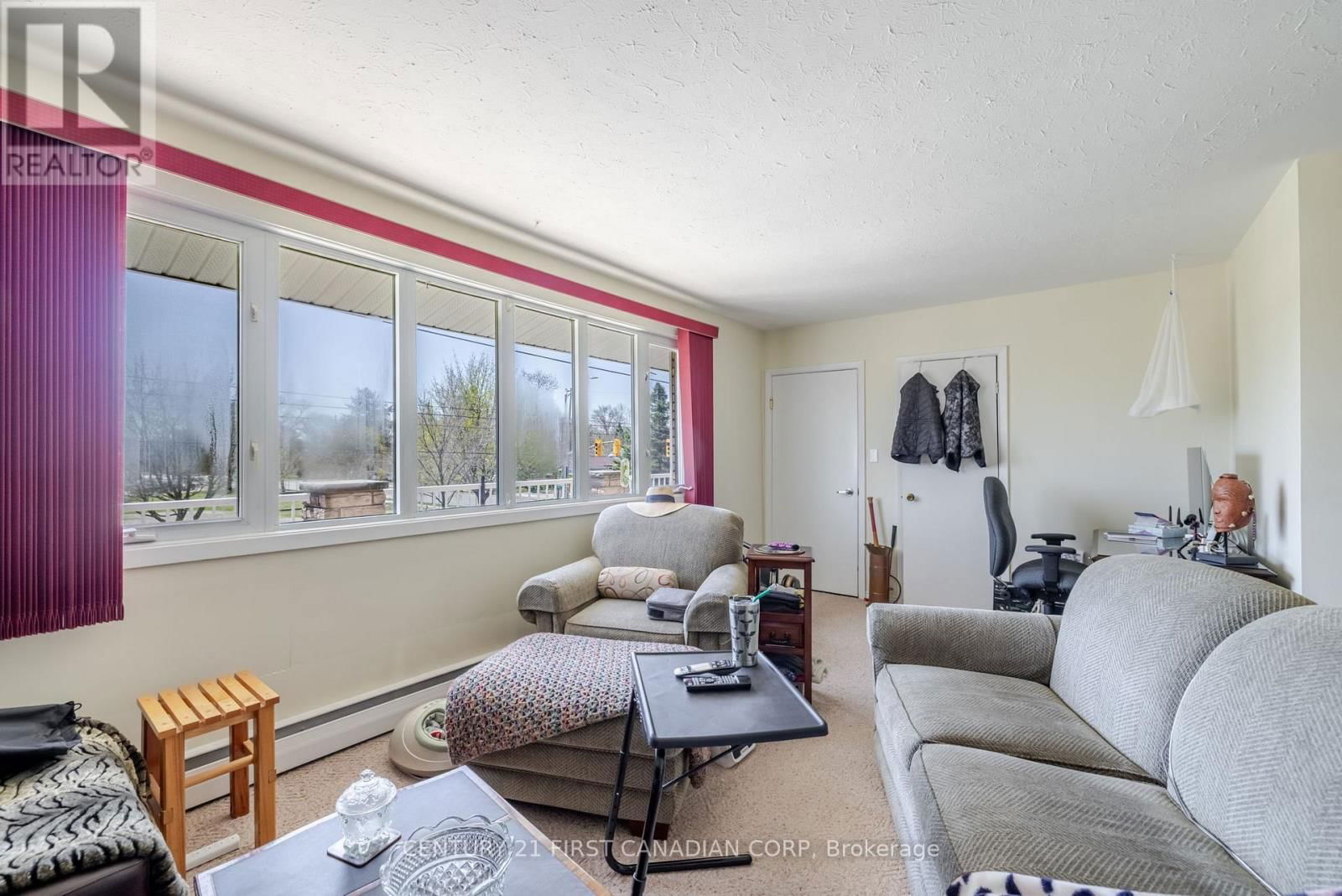 758 CHEAPSIDE STREET Image 26