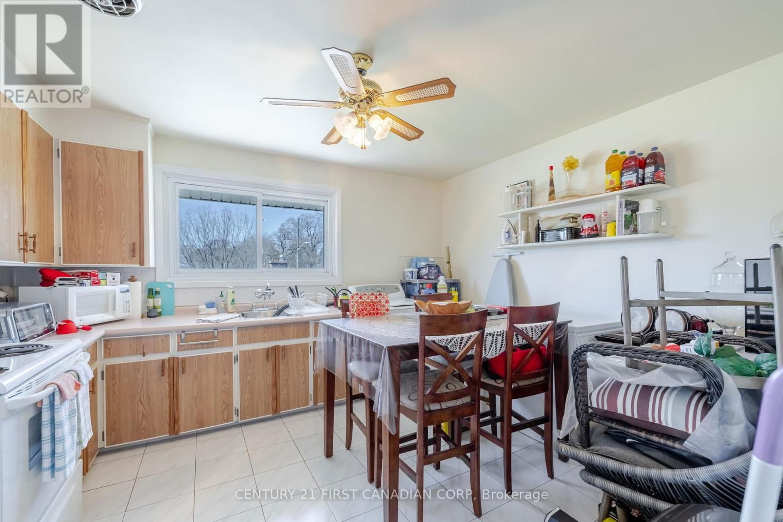758 CHEAPSIDE STREET Image 27