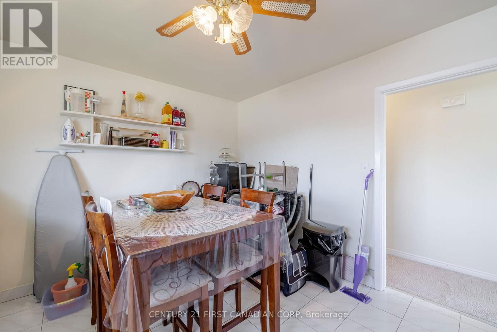 758 CHEAPSIDE STREET Image 28