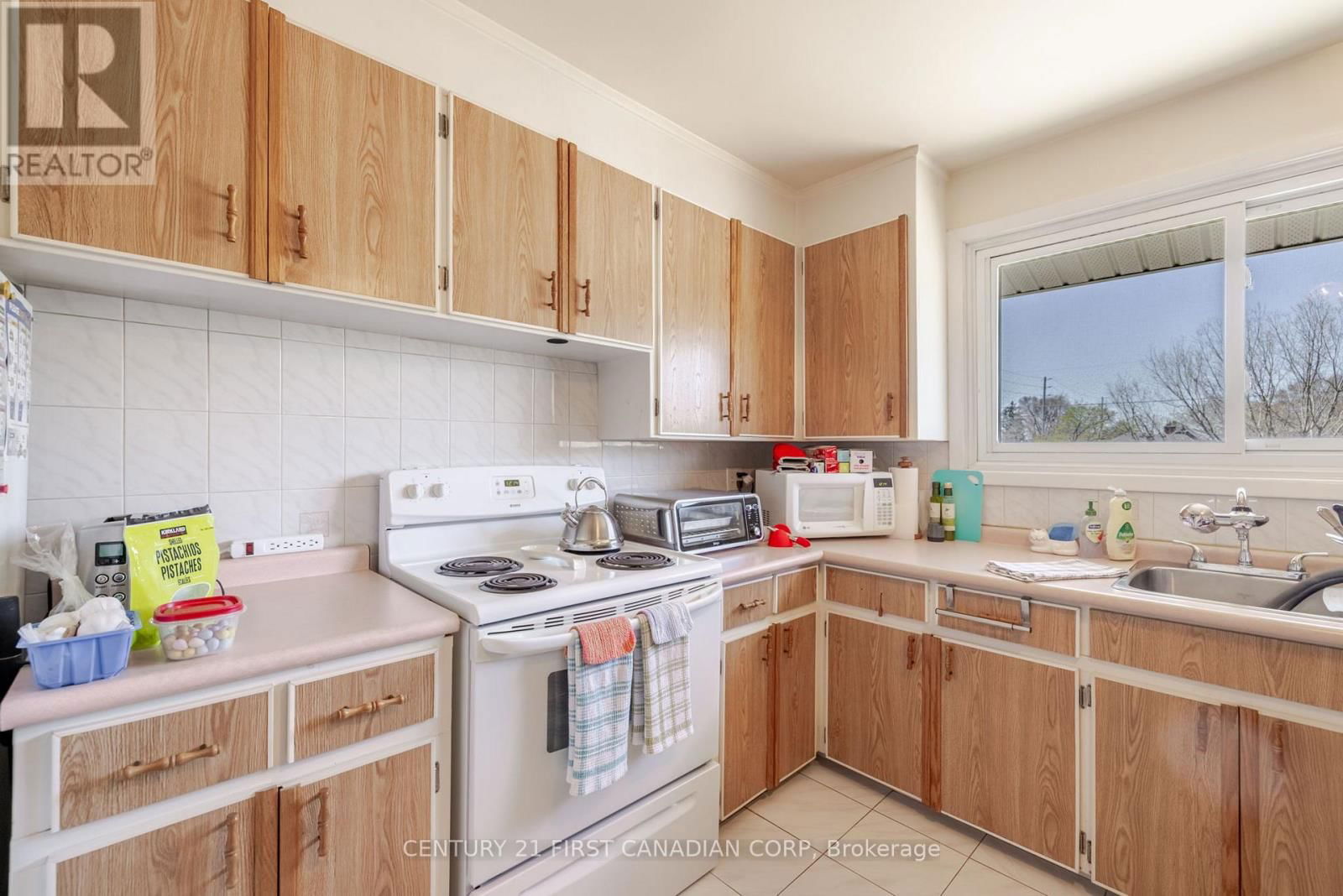 758 CHEAPSIDE STREET Image 29