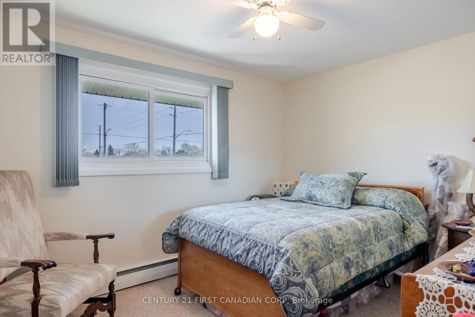 758 CHEAPSIDE STREET Image 30