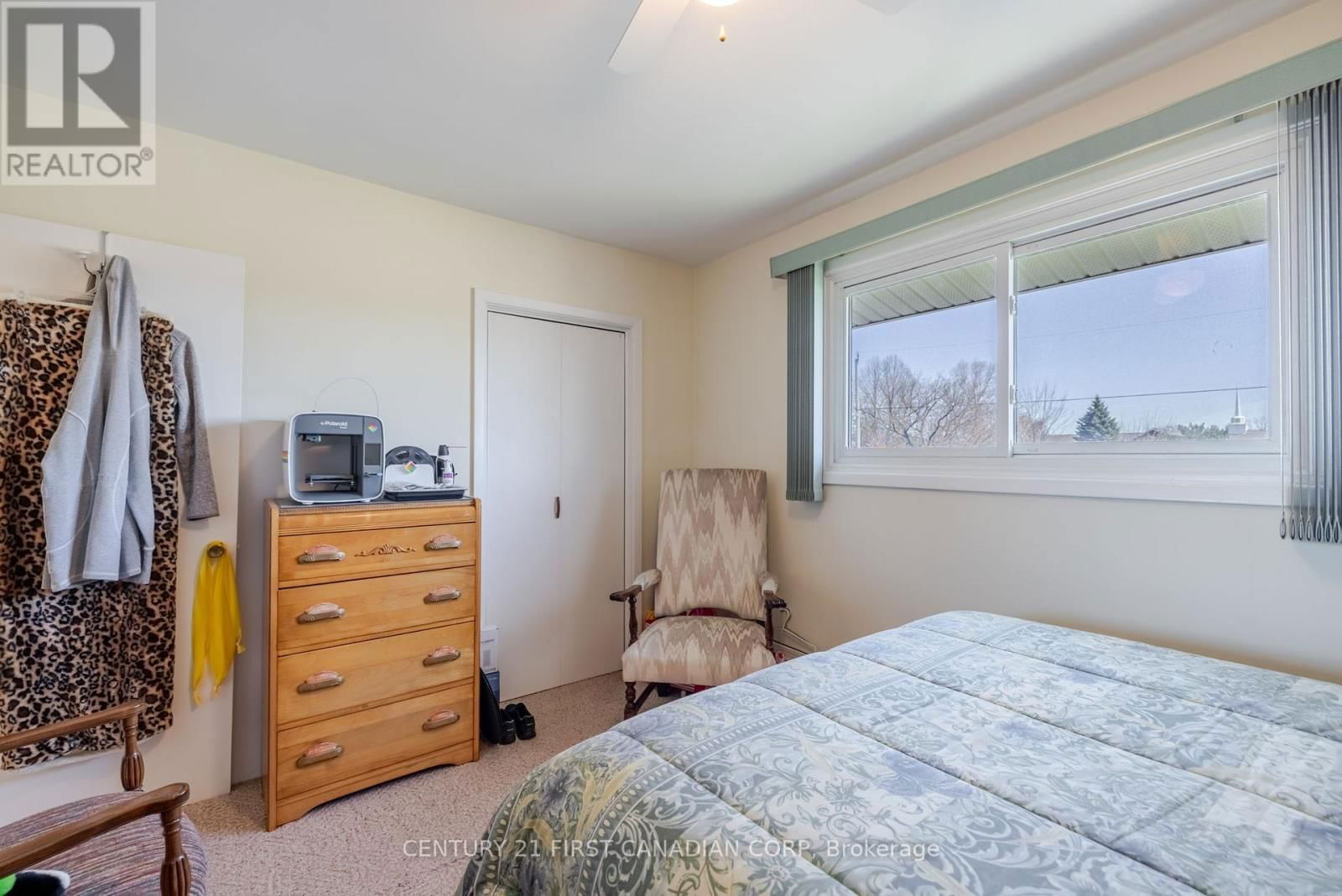 758 CHEAPSIDE STREET Image 31