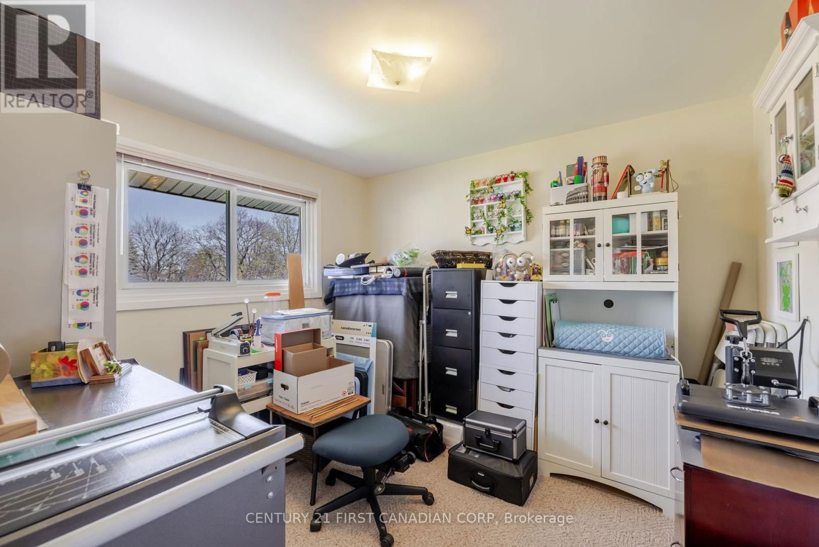 758 CHEAPSIDE STREET Image 33