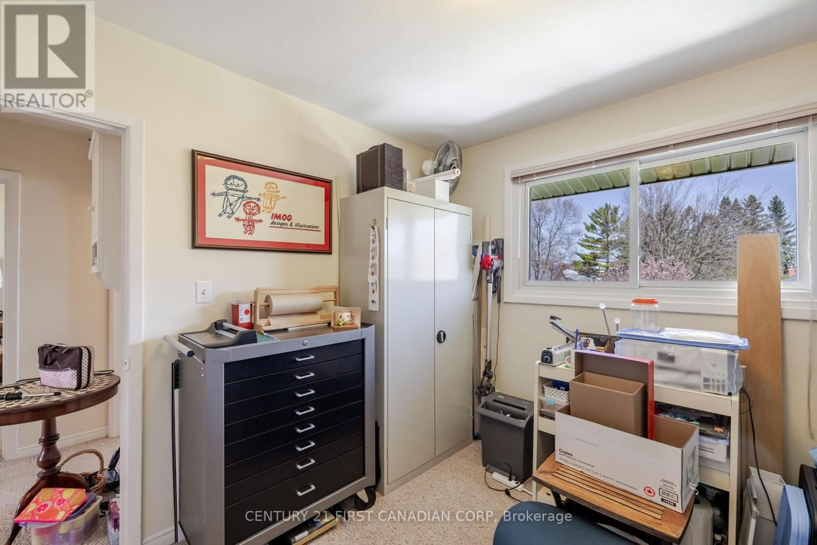 758 CHEAPSIDE STREET Image 34