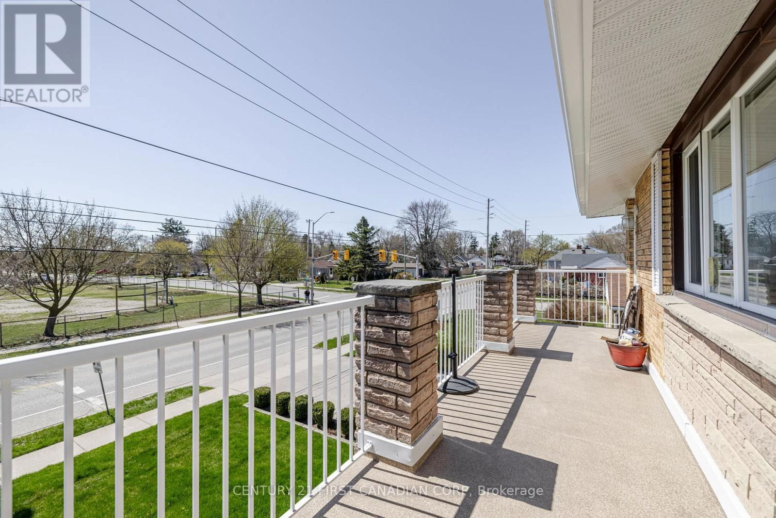 758 CHEAPSIDE STREET Image 36