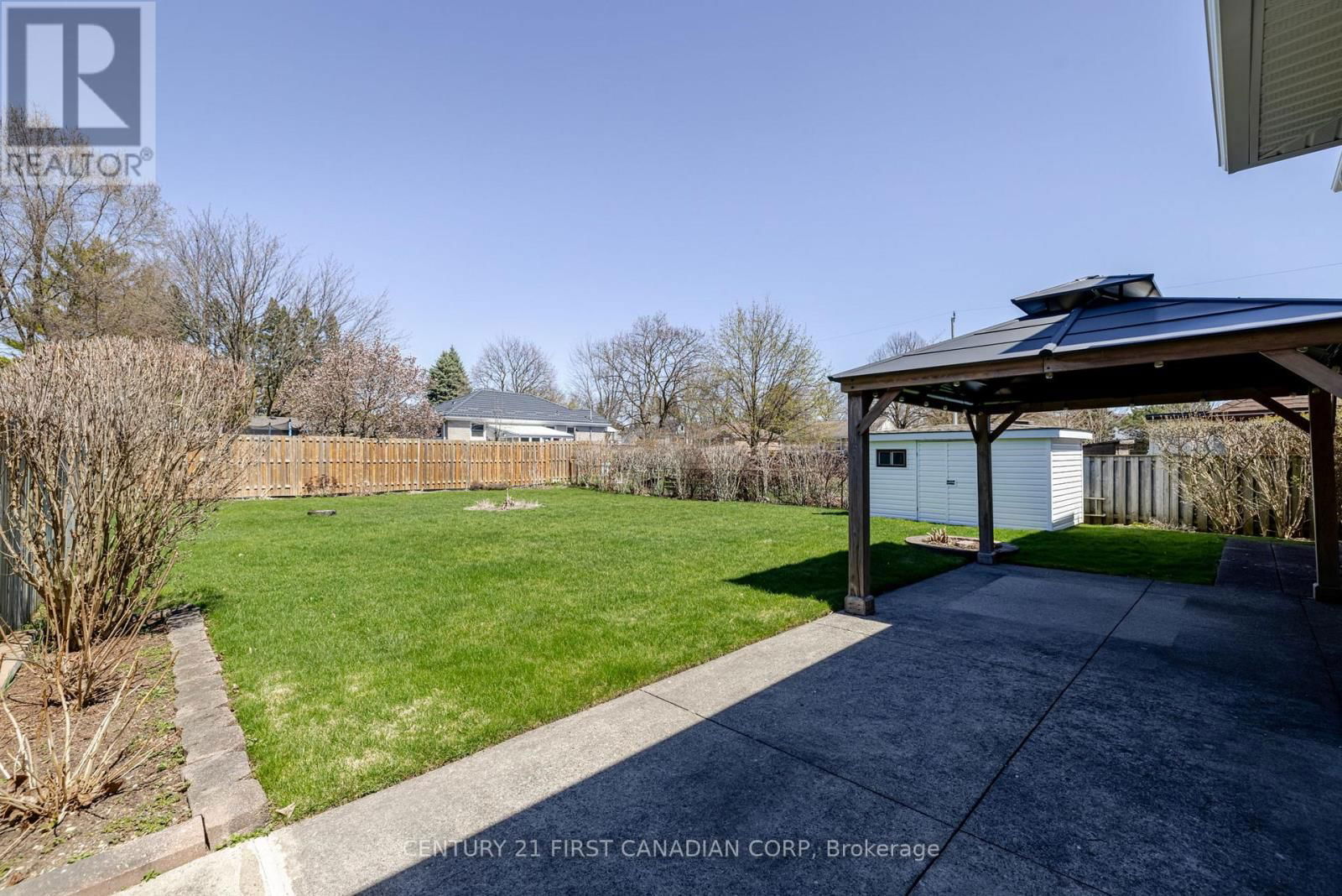 758 CHEAPSIDE STREET Image 38