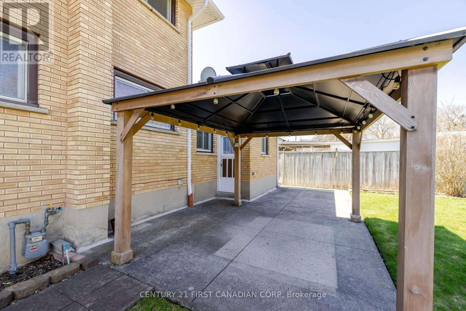 758 CHEAPSIDE STREET Image 39