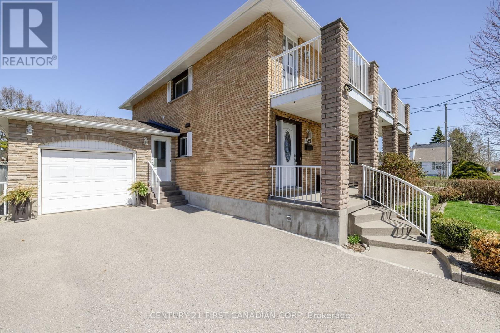 758 CHEAPSIDE STREET Image 4