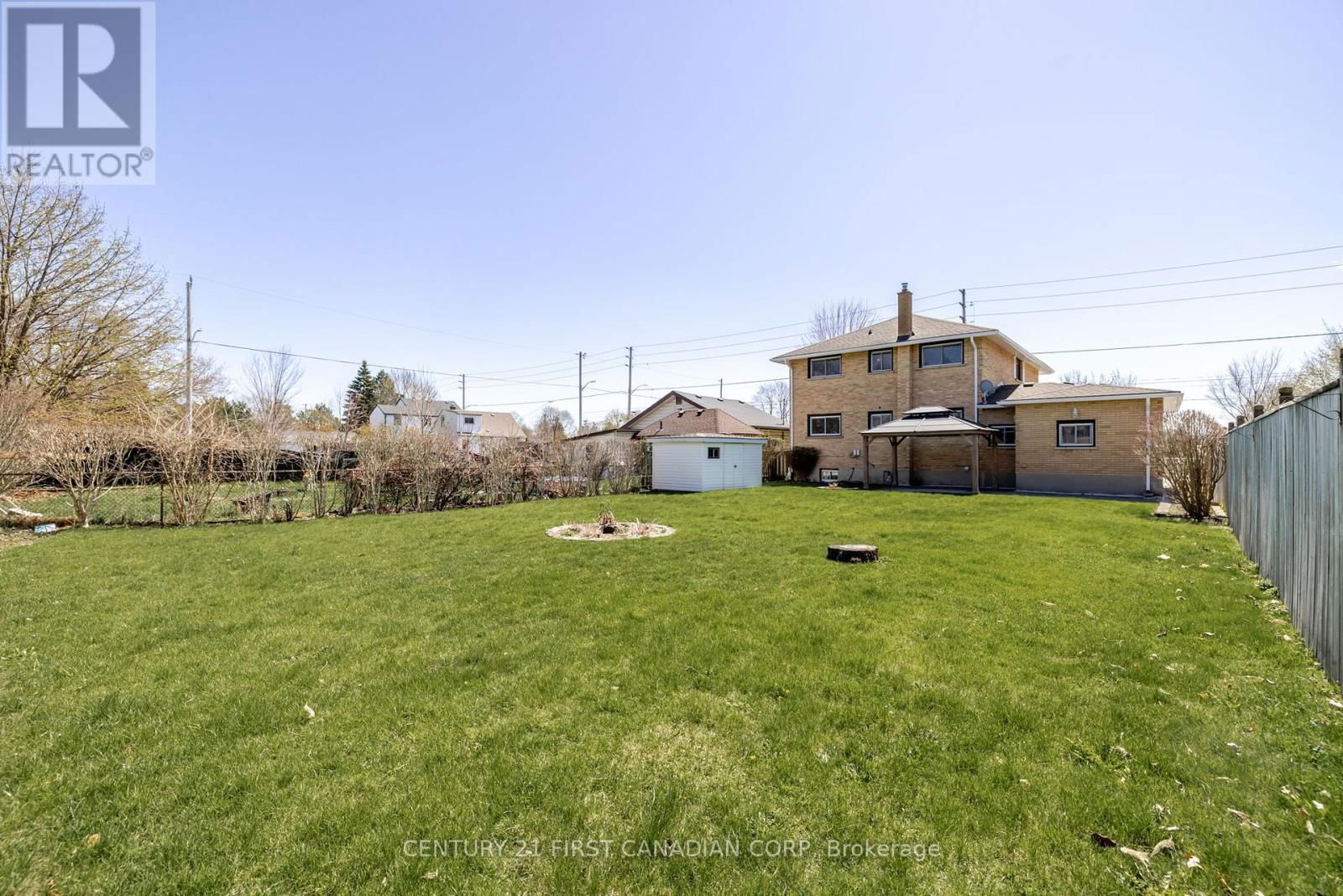 758 CHEAPSIDE STREET Image 40