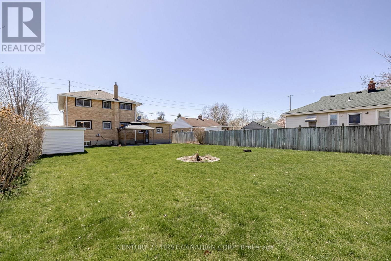 758 CHEAPSIDE STREET Image 41