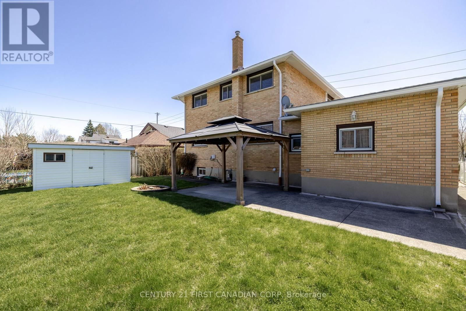 758 CHEAPSIDE STREET Image 42