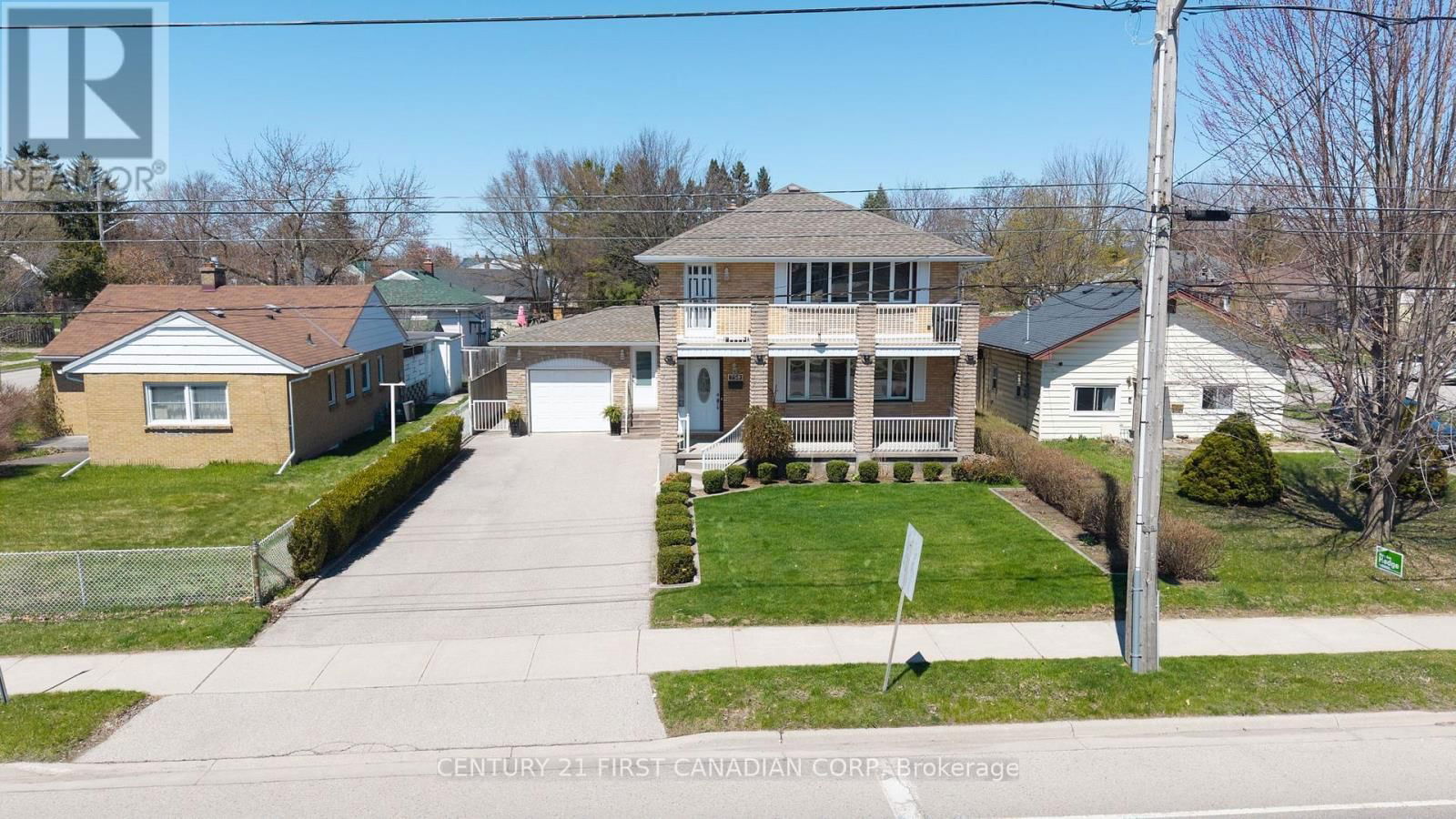 758 CHEAPSIDE STREET Image 44