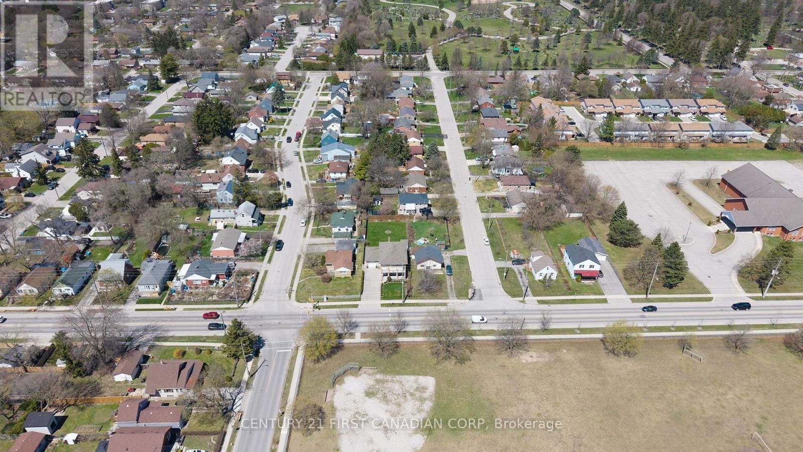 758 CHEAPSIDE STREET Image 46