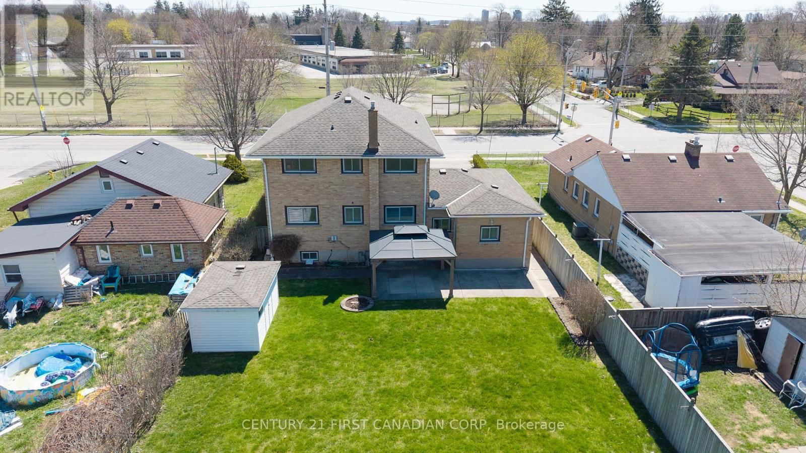 758 CHEAPSIDE STREET Image 48