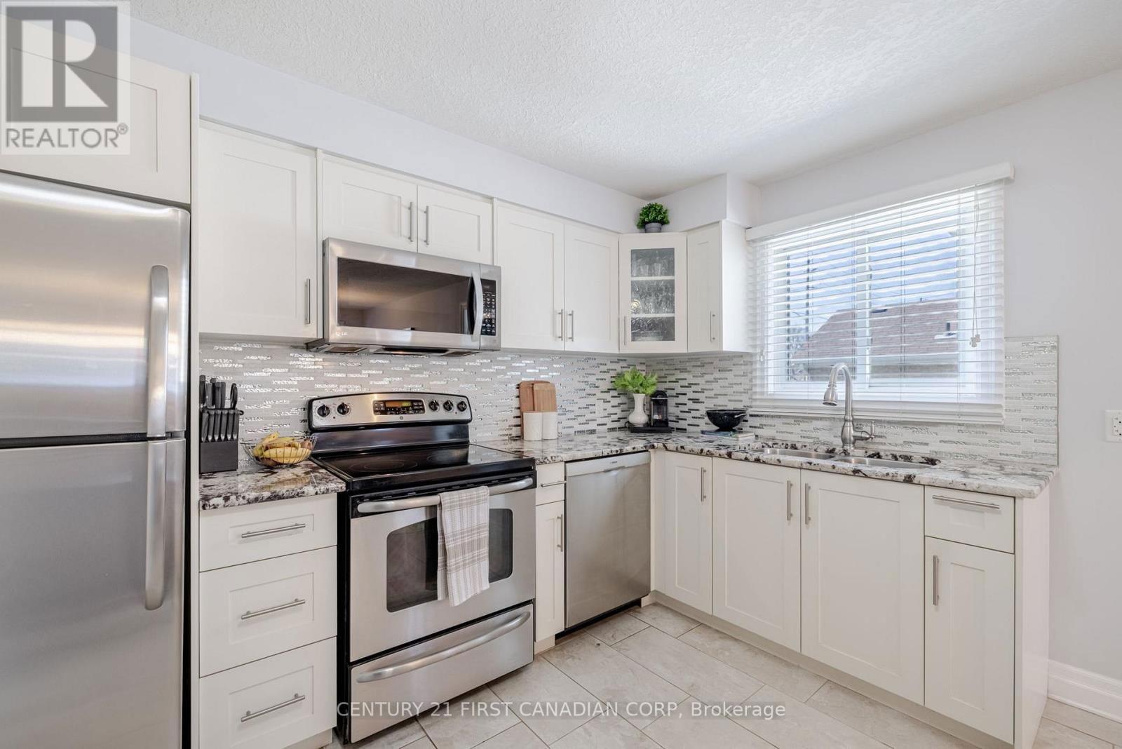 758 CHEAPSIDE STREET Image 7