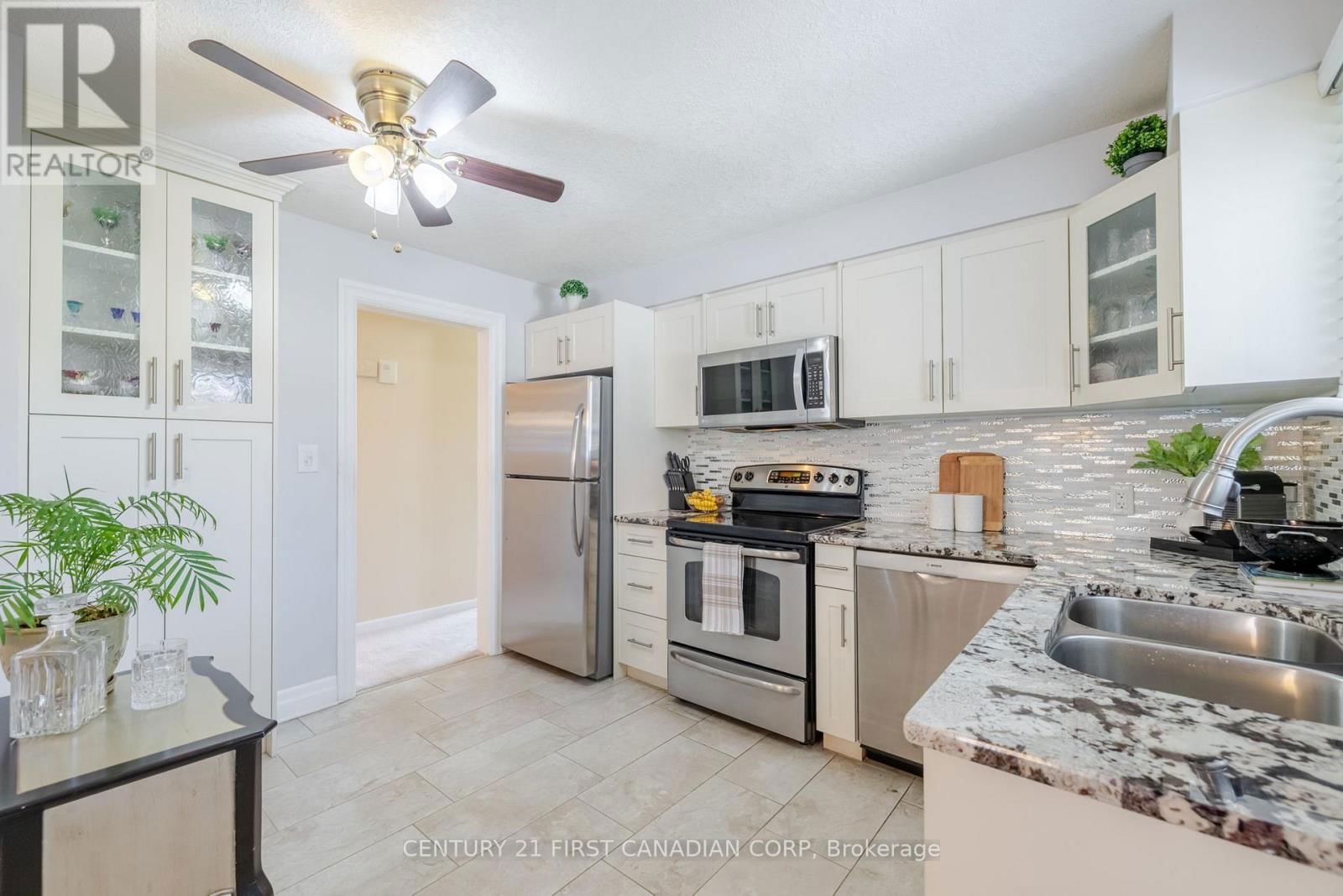 758 CHEAPSIDE STREET Image 8
