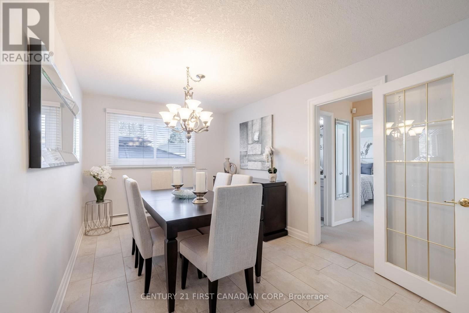 758 CHEAPSIDE STREET Image 9