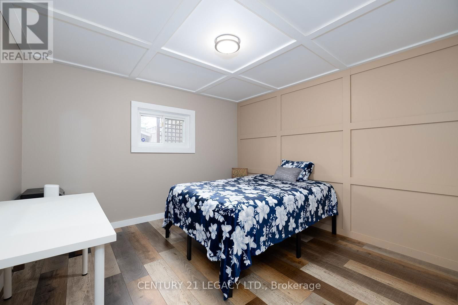 971 EAGLE CRESCENT Image 20