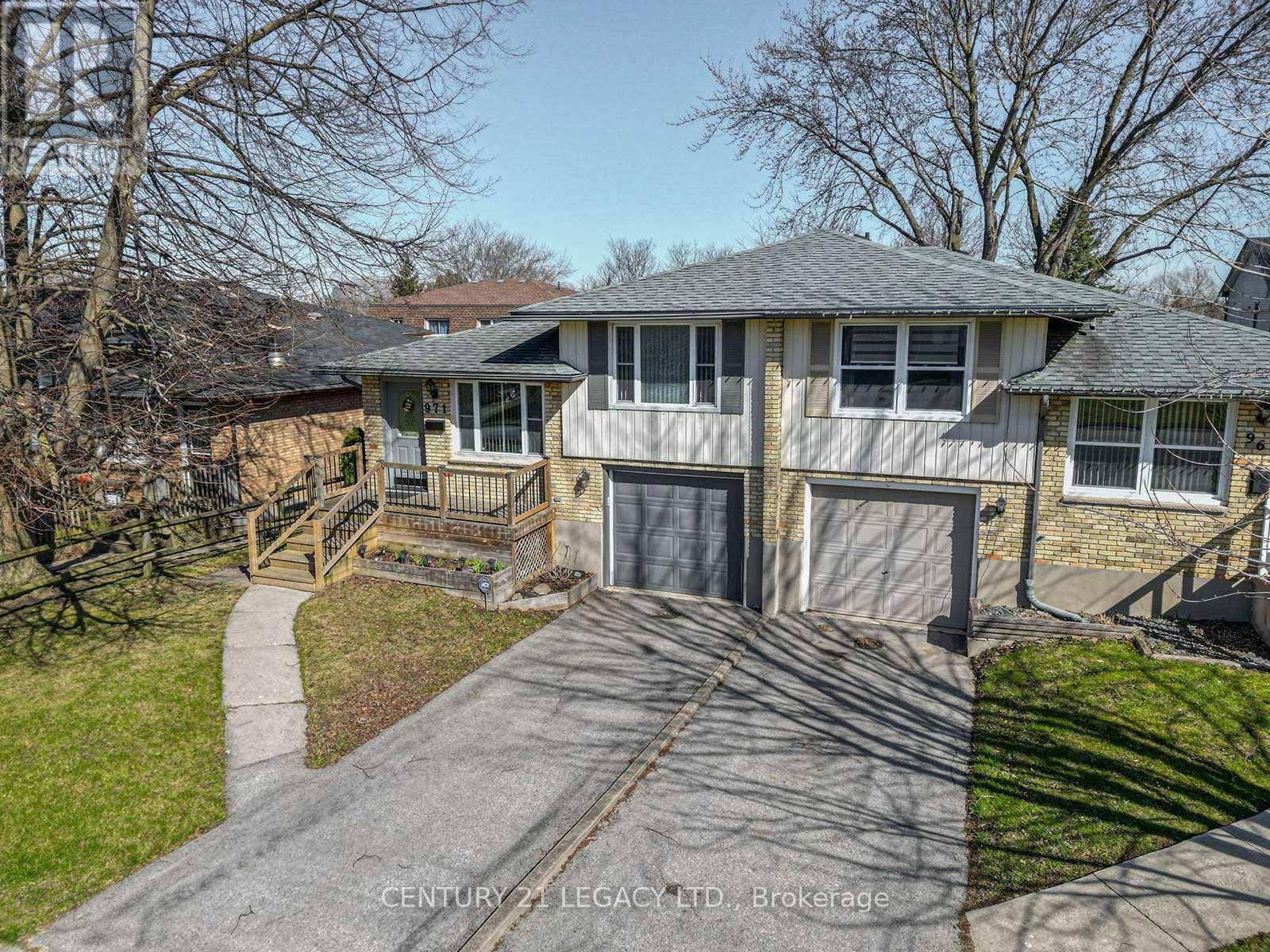 971 EAGLE CRESCENT Image 41