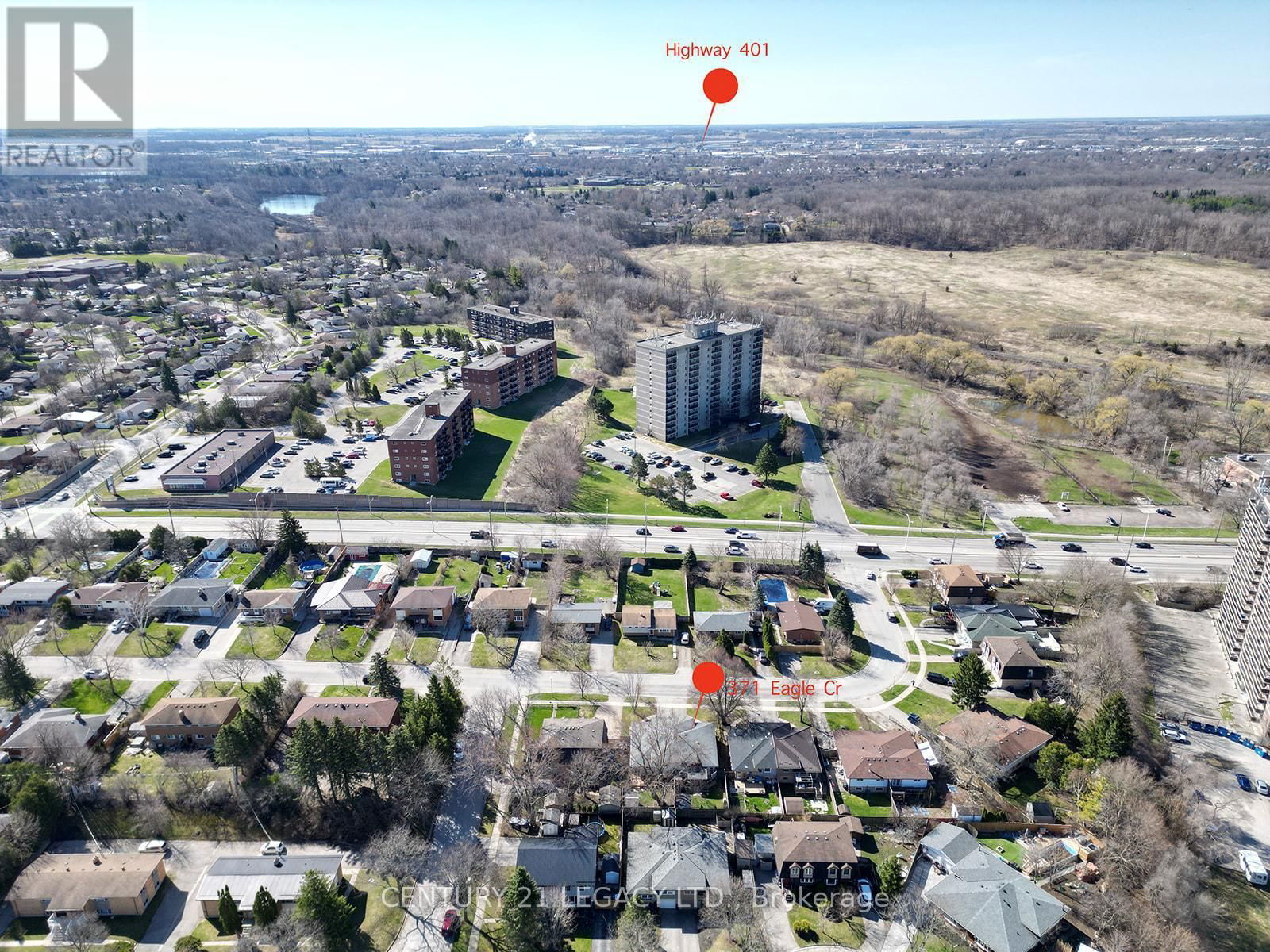 971 EAGLE CRESCENT Image 47