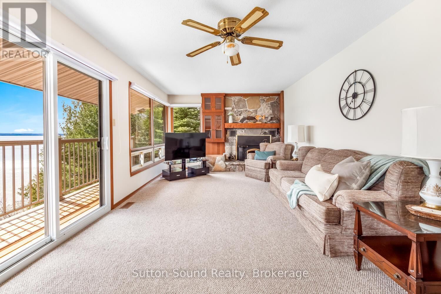 505405 GREY ROAD 1 Image 10