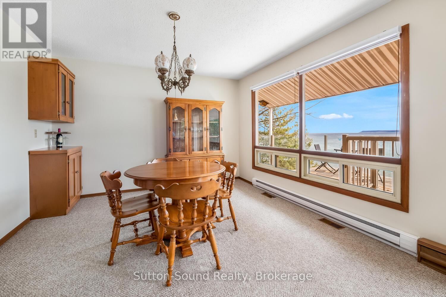 505405 GREY ROAD 1 Image 11