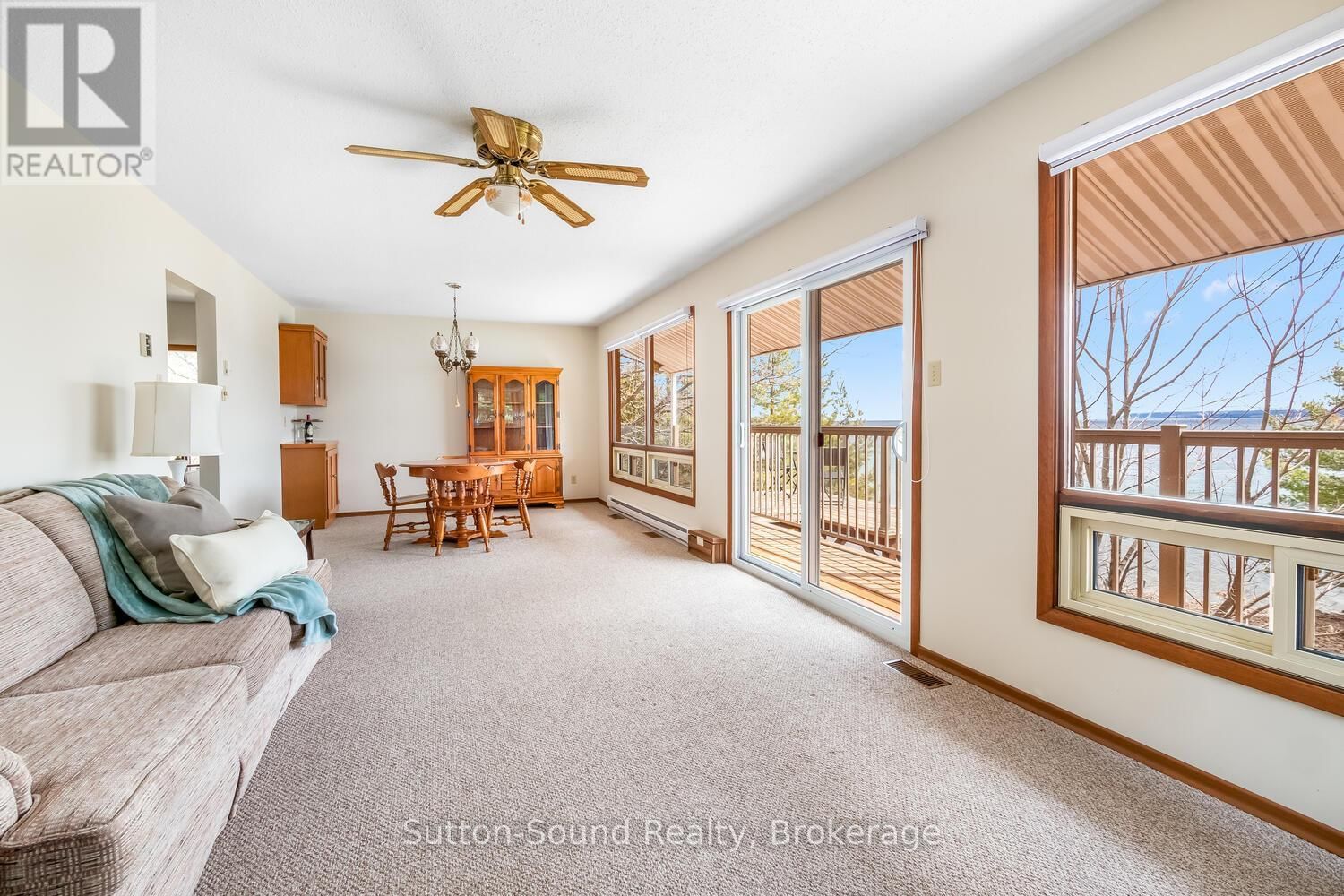 505405 GREY ROAD 1 Image 12