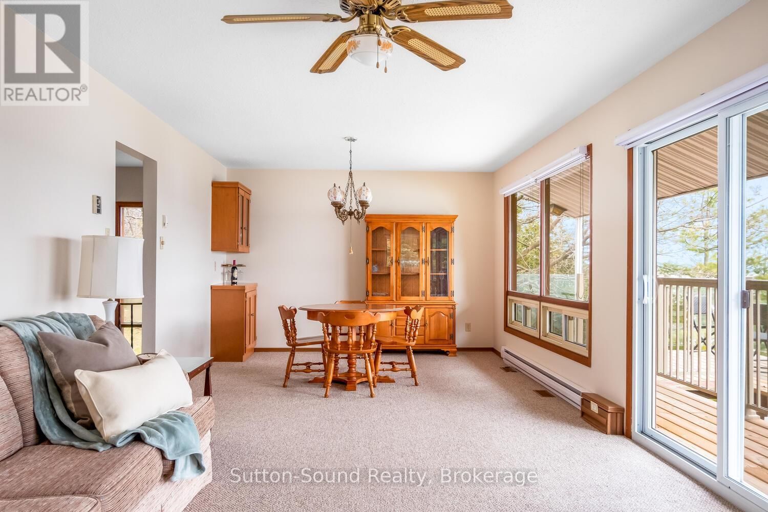 505405 GREY ROAD 1 Image 13