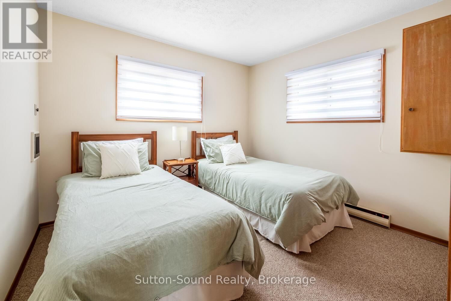 505405 GREY ROAD 1 Image 14