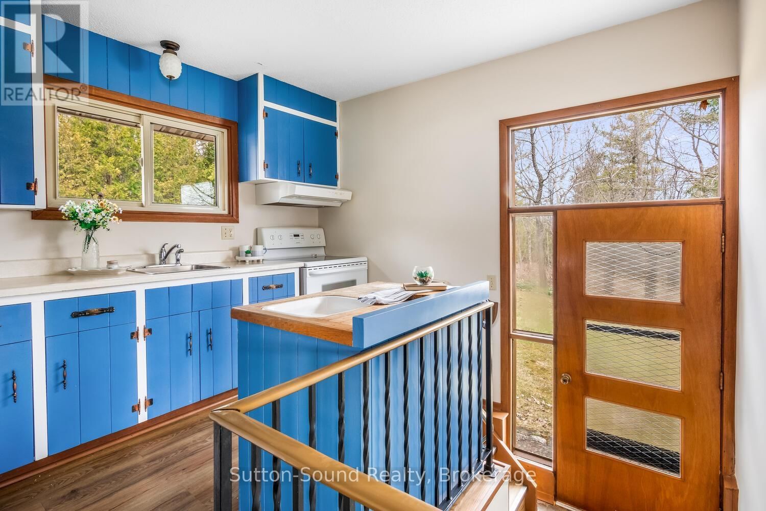 505405 GREY ROAD 1 Image 15