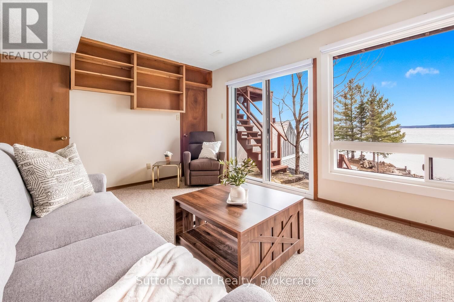 505405 GREY ROAD 1 Image 18