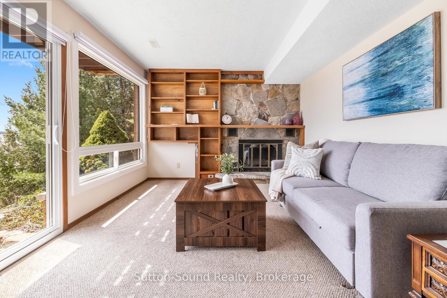 505405 GREY ROAD 1 Image 19