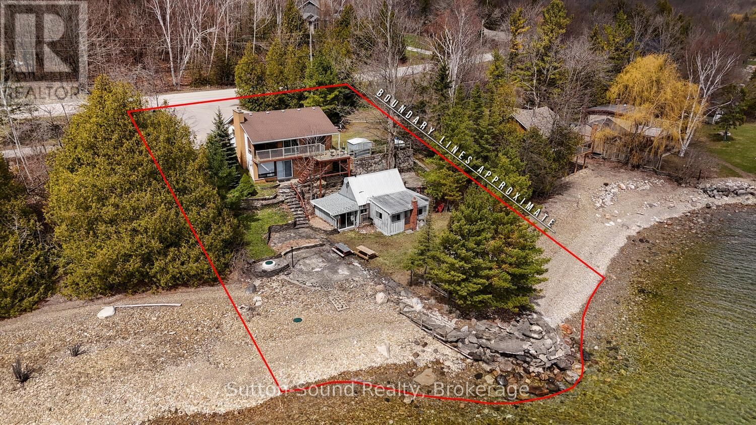 505405 GREY ROAD 1 Image 24