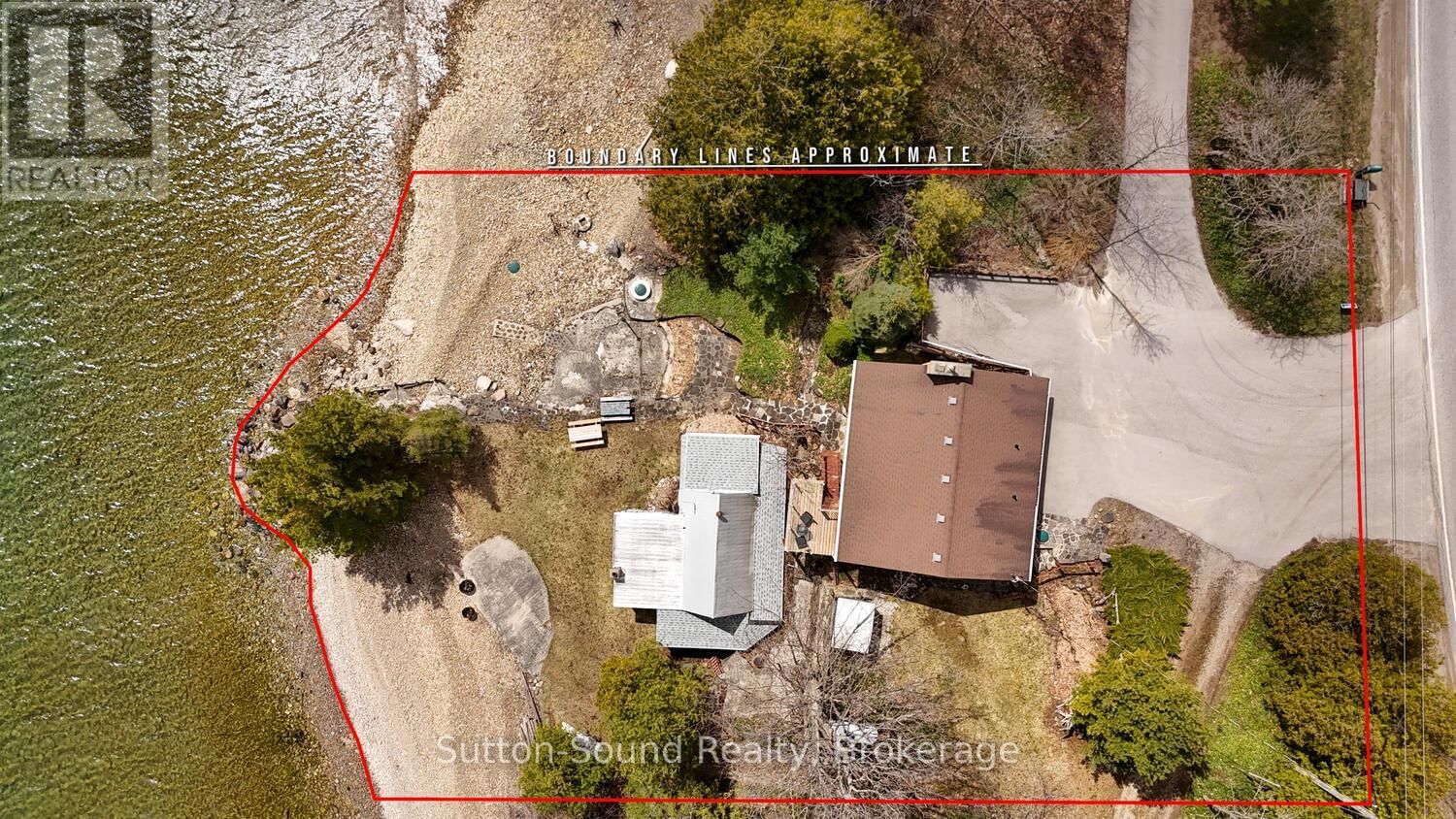 505405 GREY ROAD 1 Image 6