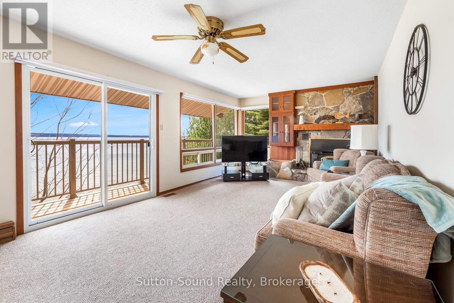 505405 GREY ROAD 1 Image 7