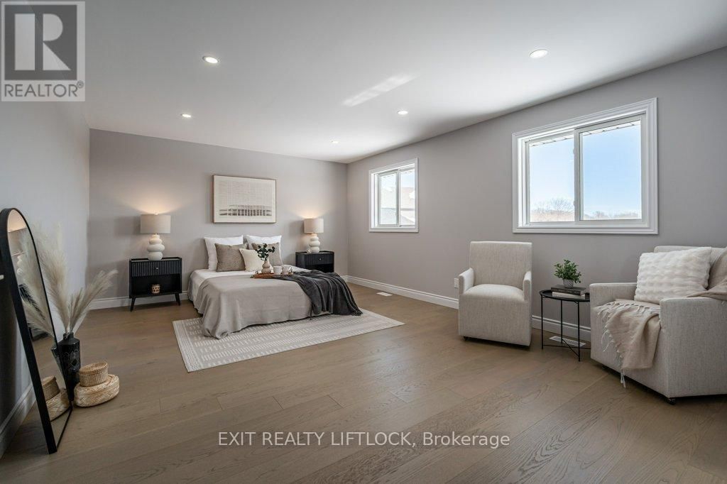 802 STEINBERG COURT Image 19
