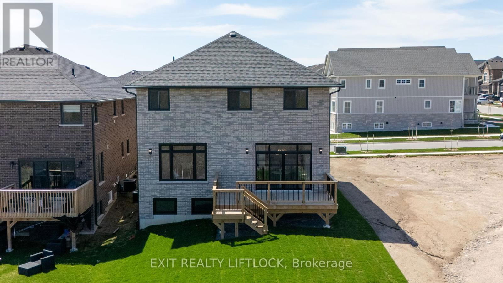 802 STEINBERG COURT Image 2