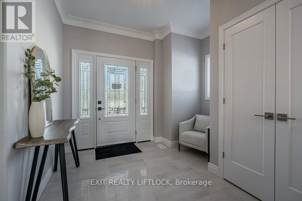 802 STEINBERG COURT Image 3
