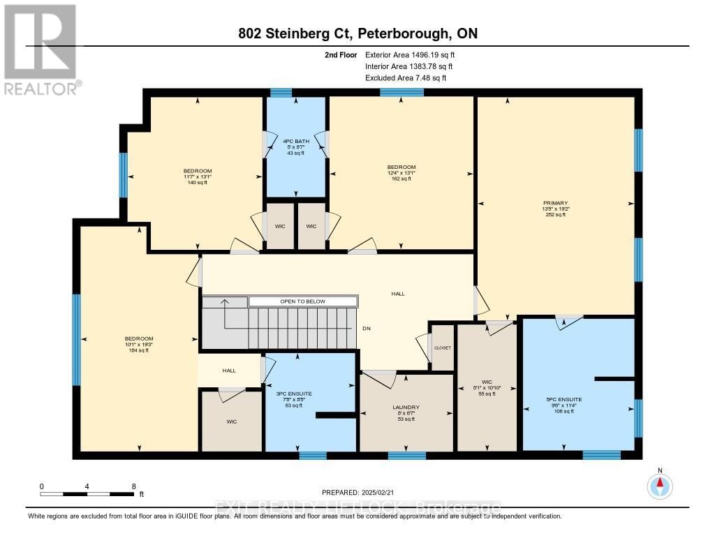 802 STEINBERG COURT Image 42