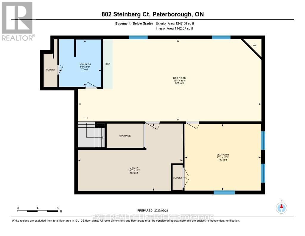 802 STEINBERG COURT Image 43