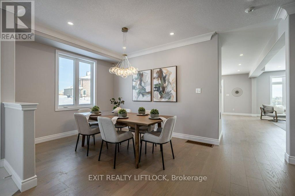 802 STEINBERG COURT Image 5