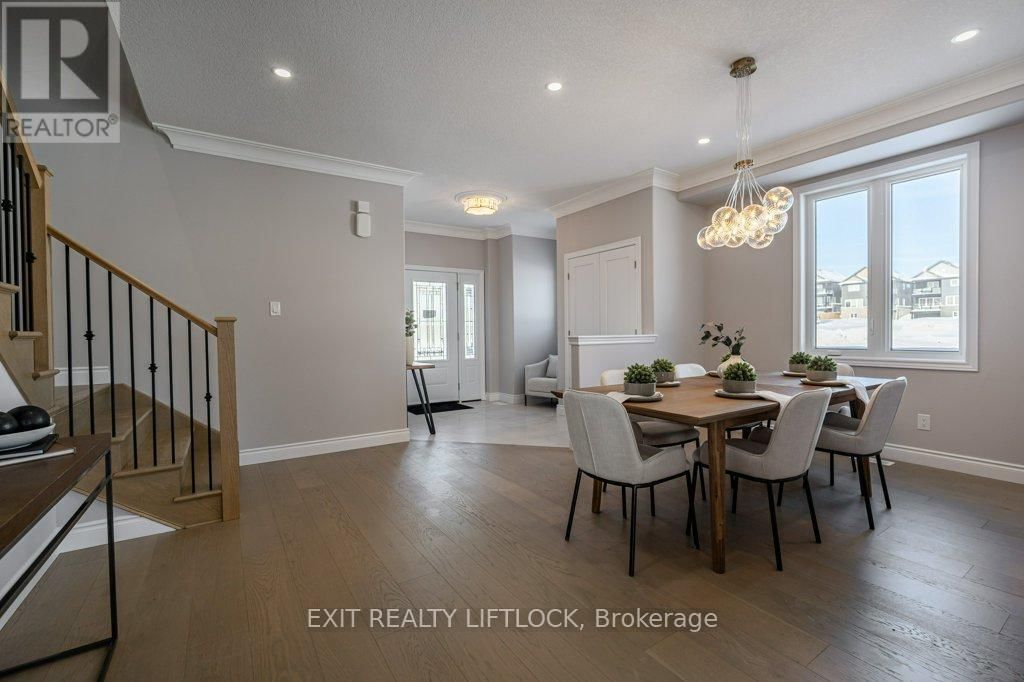 802 STEINBERG COURT Image 6